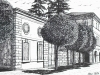 64_nuova_sede_museo_archeologico