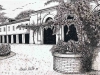 la-barchessa-a-villa-rechsteiner_28x41cm