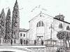 la-chiesa-dei-santi-martino-e-rosa-a-conegliano