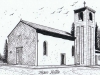 la-chiesa-di-san-giovanni