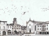 la-piazza-di-oderzo-nel-1995_176x33cm