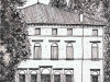 villa-rechsteiner-a-piavon-di-oderzo