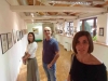 perin_monica-bruniera-ed-amica-alla-mostra