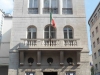 palazzo-costanzi-di-trieste-2013