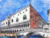 78_il_palazzo_ducale_di_venezia