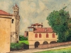 79_il_castello_di_susegana