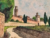 81_il_castello_di_s_salvatore_di_susegana