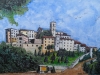 82_castelmonte