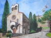 94_la_chiesa_di_santo_spirito_a_gorizia