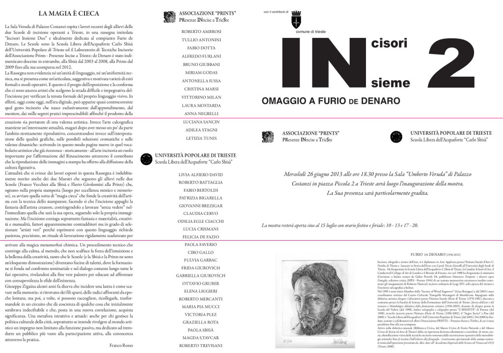 INVITO MOSTRA COSTANZI GIUGNO LUGLIO 2013