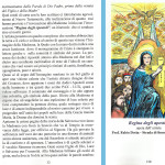 2015 LA MADONNA TRA GLI APOSTOLI PUBBLICATA AD URBINO