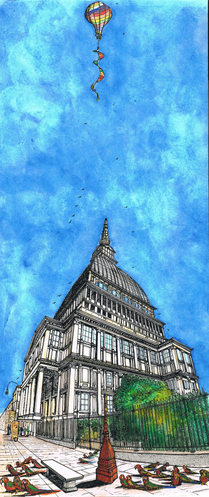 CONCORSO-MOLE-ANTONELLIANA_40x17cm_Marzo-2014.jpg