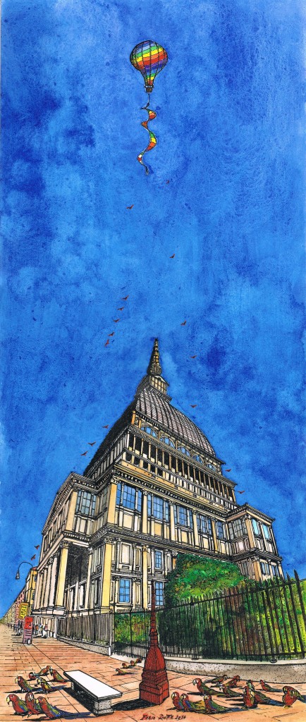 LA-MOLE-ANTONELLIANA-DI-TORINO.jpg