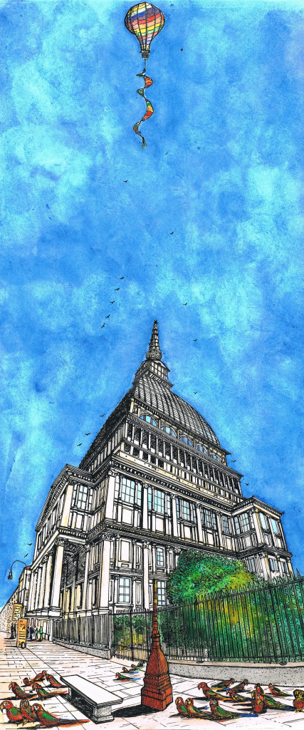 CONCORSO-MOLE-ANTONELLIANA_40x17cm_Marzo-2014.jpg