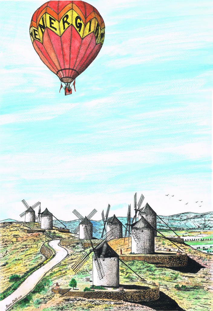 I-SETTE-MULINI-A-VENTO_328x476cm.jpg