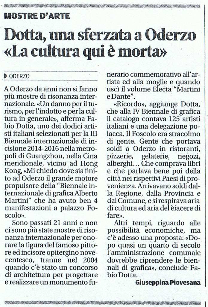 2015_DOTTA TRIBUNA DI TREVISO 03_03_15 pag_35