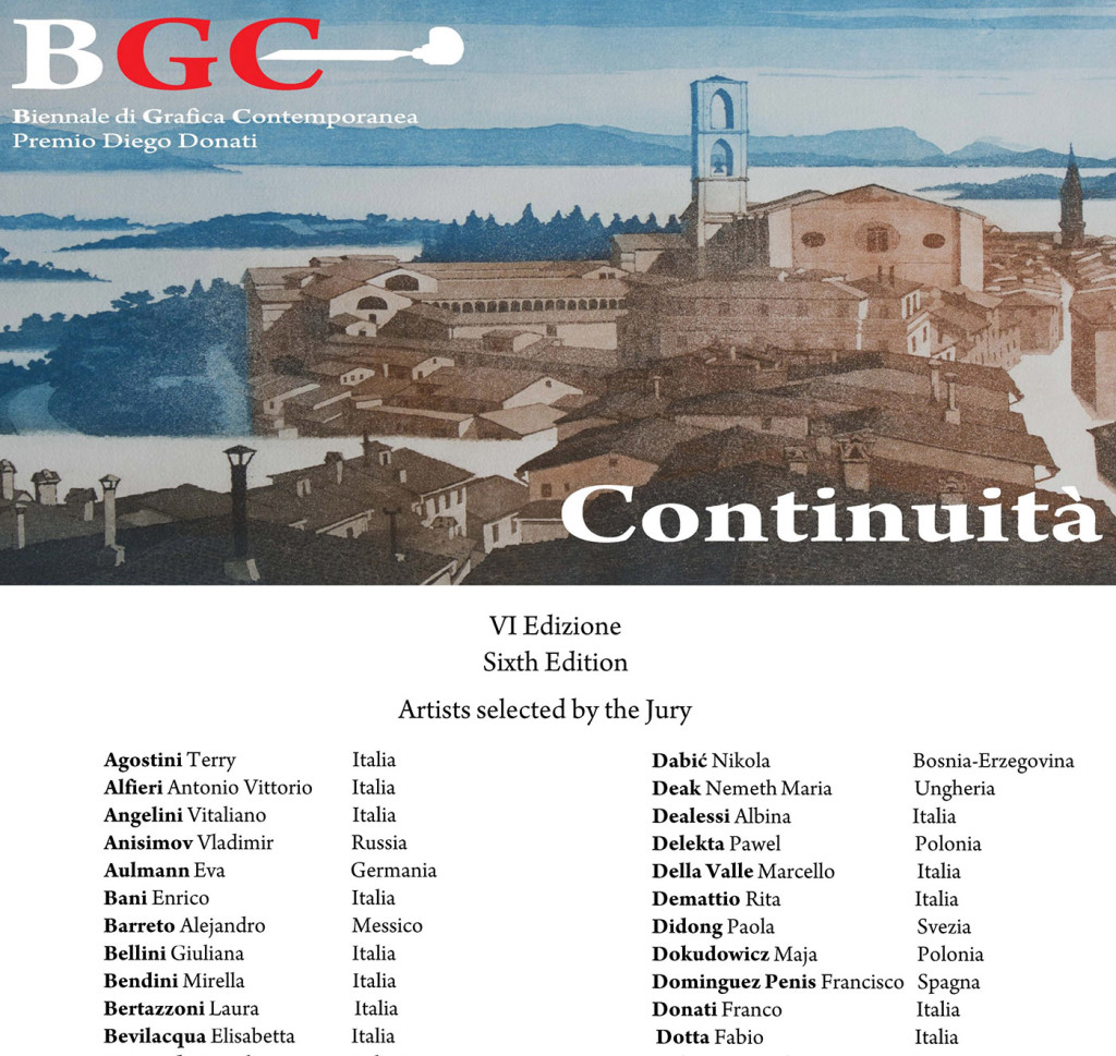 Presentazione standard di PowerPoint