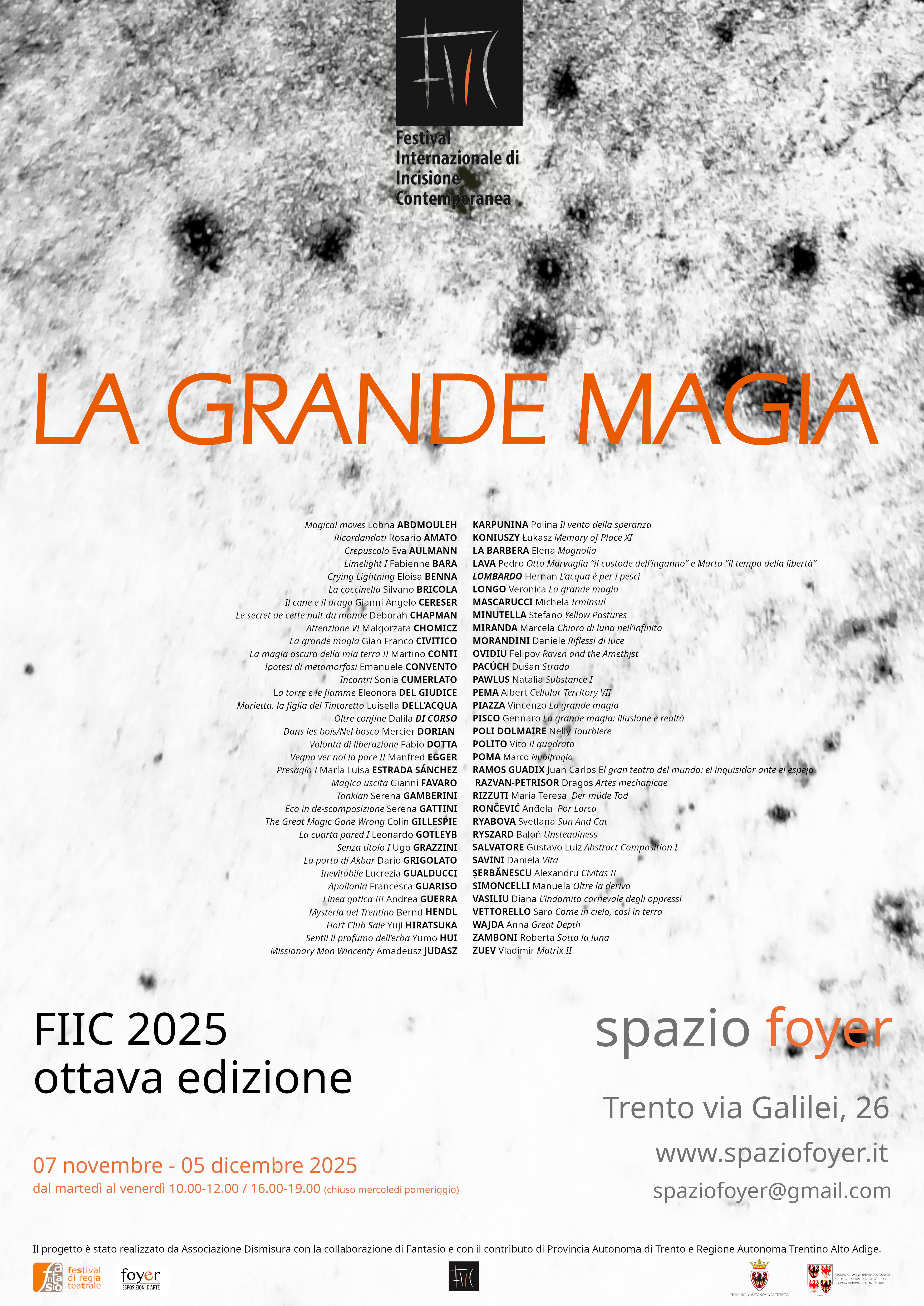 FIIC 2025 generica nomi_DEF