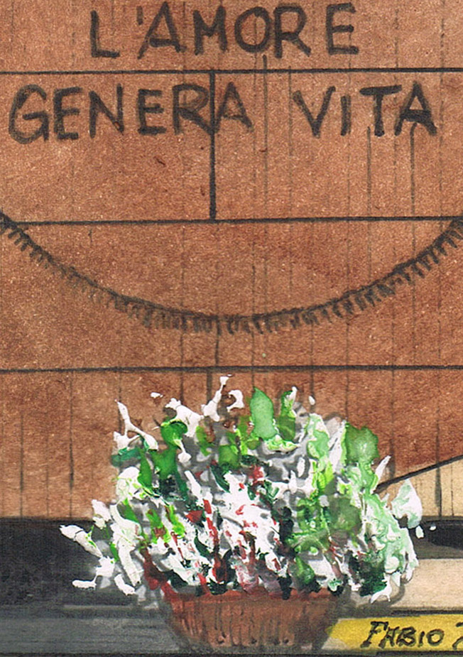L'ARA PACIS MUNDI A MEDEA-DETTAGLIO _tecnica mista_agosto 2026_FABIO DOTTA_48 x 33 cm - Copia
